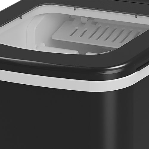Ice Maker