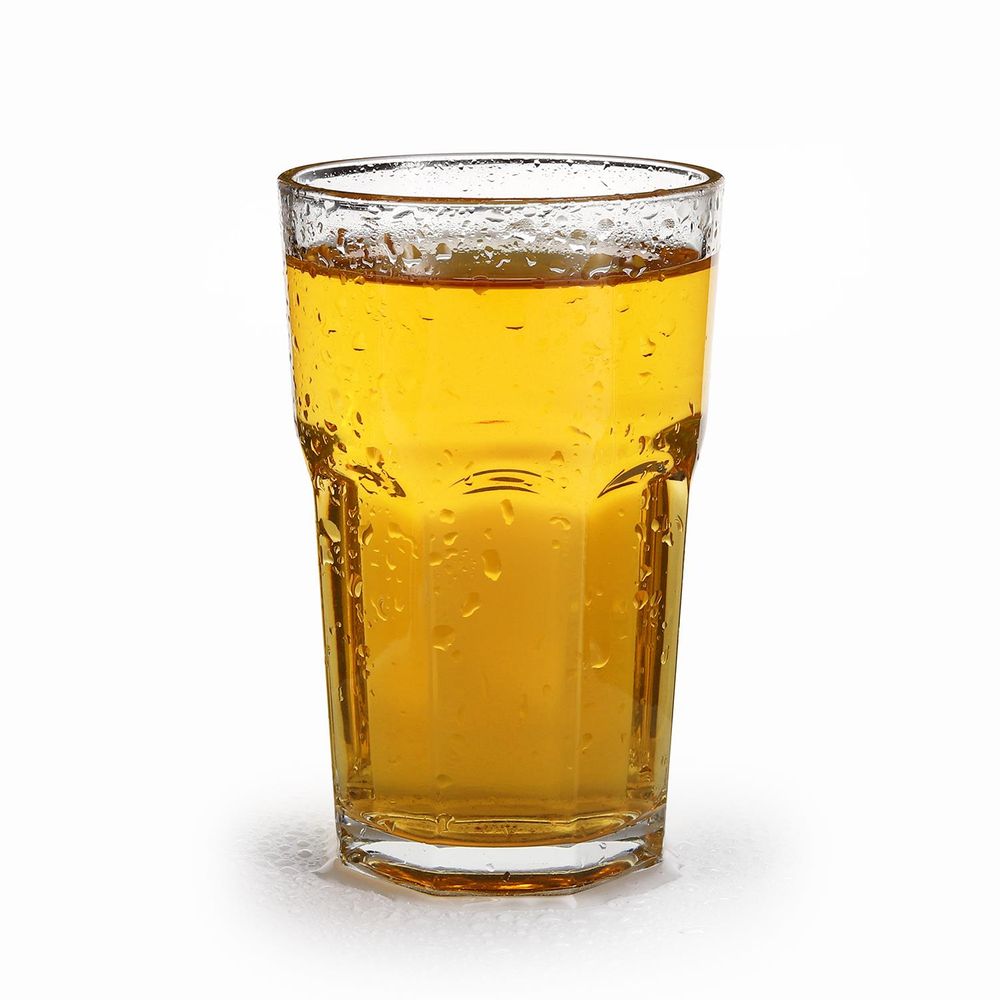 Vinsani Cien HiBall Glasses x 12